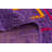 Odea Violet Rug