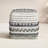 Renee Outdoor Ottoman