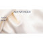 Drap-housse Delara 100% Eucalyptus Lyocell TENCEL ™-88044924-88044928