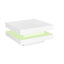 Table basse Avon