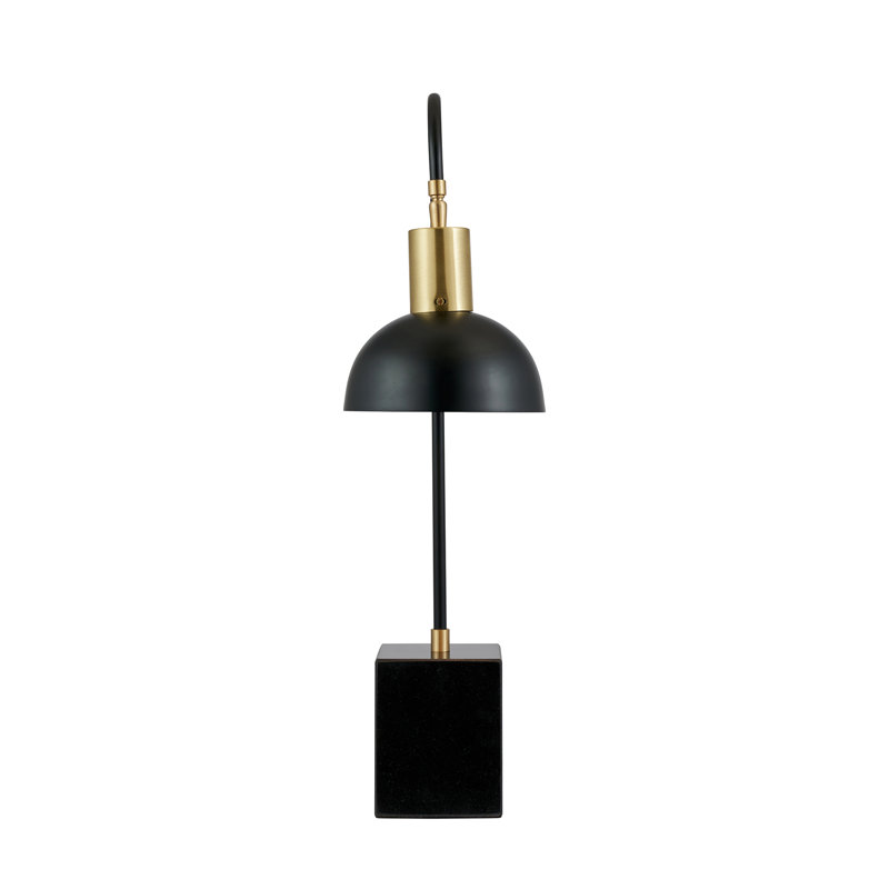 Sumlin Desk Lamp