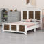 Lit plateforme Farmhouse-1633270809-1633270808