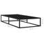 Barmen Metal Bed-1940401235