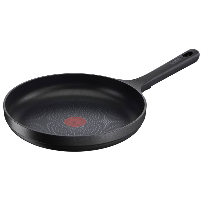 Trattoria Pro Non-Stick Skillet