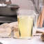 Eamon 1.5L Jug