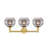 Bienes 3 - Light Dimmable Vanity Light-1326804433-1326804436