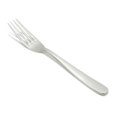 Grand City Dinner Fork