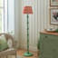 Carnaby 158cm Traditional Floor Lamp-111170576-111170574
