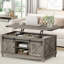 Table basse Givens Farmhouse-714325772