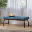 OTTOMAN-109067003