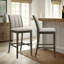 Tabouret de bar Colefax-69906271-99306122-99306126