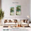 Palm Azma Walk I-637007998
