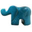 Figurine de paix giraffe Neuber-893014962-893014965