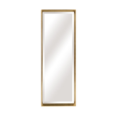 Miroir d'appoint Kayal