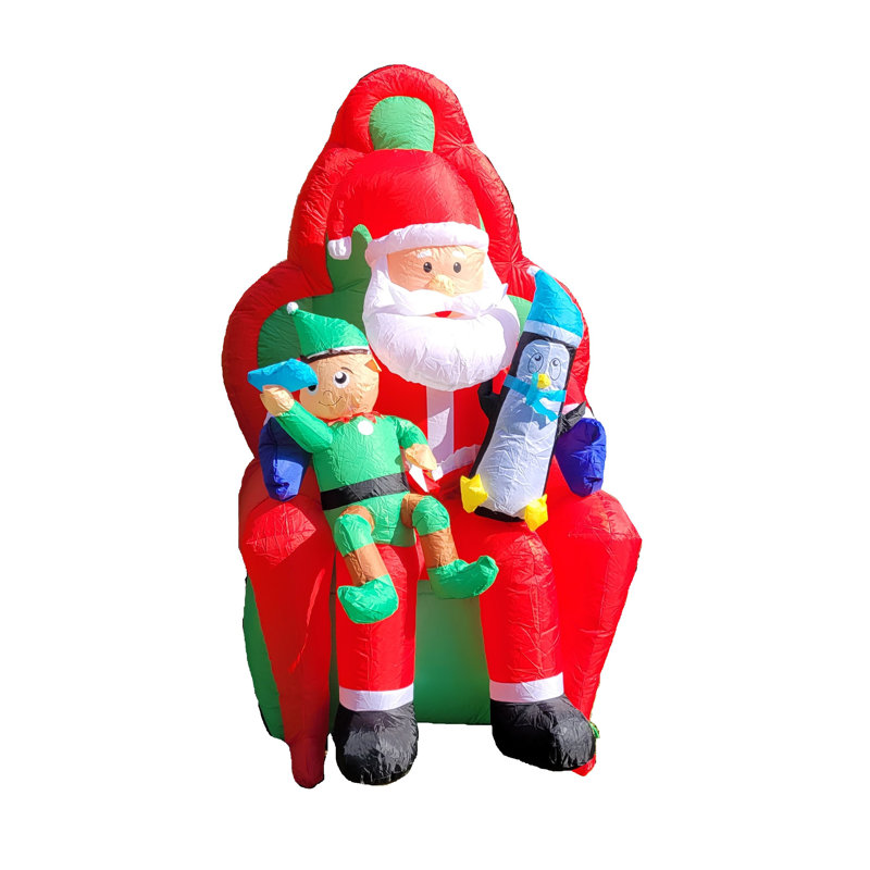 Christmas Decoration