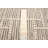 Sienna Cream Rug 5' x 7'10"