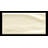 Mason 3" x 6" Ceramic Subway Tile-36951477