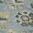 Bushton Hand Knotted Wool Indoor Rug-871791838