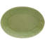 Riviera Stoneware Platter