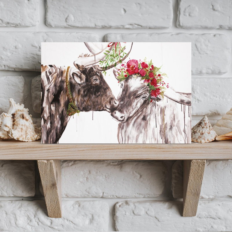 Print, 30.48cm H x 45.72cm W