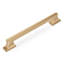 Brownstone Bar / Handle Pull-1418782770-1418782772