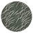 Lush Cracks Non-Slip Outdoor Rug-1747634335