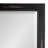 Busby Solid Wood Flat Mirror-287281354-273022769