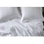 Cloud Duvet Cover-39850784-134638055