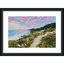 Traverse City par Havana - Reproduction sur cadre-2074639714-2074639727