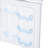 Avanti 3.1 cu. ft. Compact Refrigerator-41663129