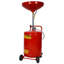 Réservoir de vidange d'huile 18 gallons