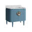 Briallen 36'' W Single Vanity-2907400
