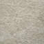Jeté floral Sherpa ASB913 Addison-116792250-128616737