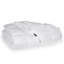 All Season Down Alternative Comforter-53114113