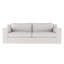 Canapé Mulberry-1706629574-1706629578-1706640860
