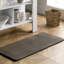 Tapis anti-fatigue Markleville-110800680-111075857