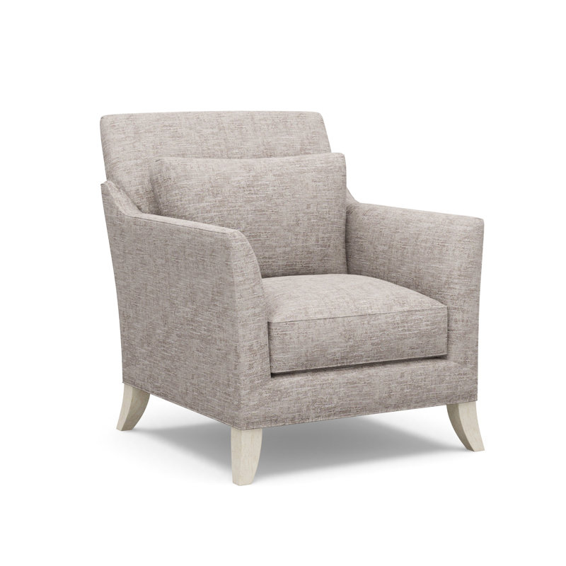 Erica Armchair, Sandstone, 9637-80