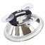 Miroir grossissant Neuman-1660751203