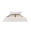 Lit plateforme tapissier Velvet-2081037620-2081037618