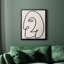 Face It II Premium Framed Canvas - Ready to Hang-1242483623-1242483619