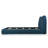 Lizzy Upholstered Bed-2100054205-2100054204