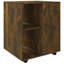 Achava 60cm Wide File Cabinet-1278922207