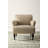 Alice Wool Floral Indoor Rug-1161901401