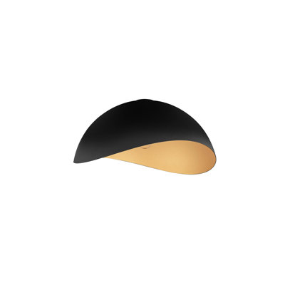 Flush Mount