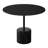 Modholic Poke Coffee Table, Black-71242970-71242969
