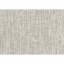 Ensemble de canapé transitionnel 3 pièces en taupe avec revêtement en chenille et causeuse-132500657