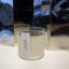 Light Collection Currant Scented Jar Candle