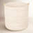 AllModern Jettie Rattan Basket-733772503