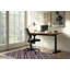 Tapis de bureau Anthony-111042661-115664187