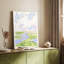 Low Country River Vista II - galerie sur mesure-117657966